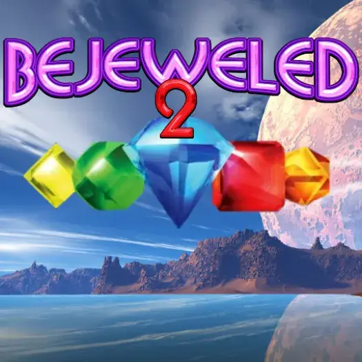 Bejeweled 2 Play Online Free Browser Games   Bejeweled 2.webp